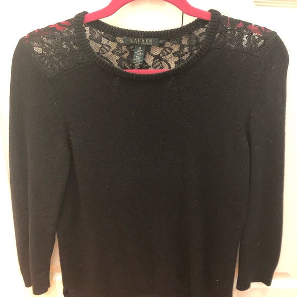 Tops - Picture 5 of 5